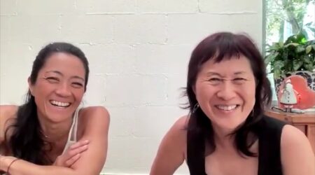 【動画】アイレストのお話・体験会
